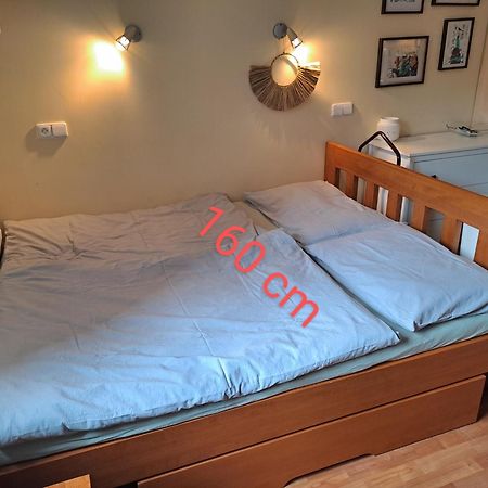 Plne Vybaveny Apartman Pod Mumlavskym Vodopadem, Zahrada S Ohnistem, Idealni Vychozi Bod Pro Turistiku, U Cesty Na Hrebeny, Kousek Do Centra, Absolutni Klid, Vybaveny I Pro Deti, Wellness A Fitko Naproti Harrachov Kültér fotó