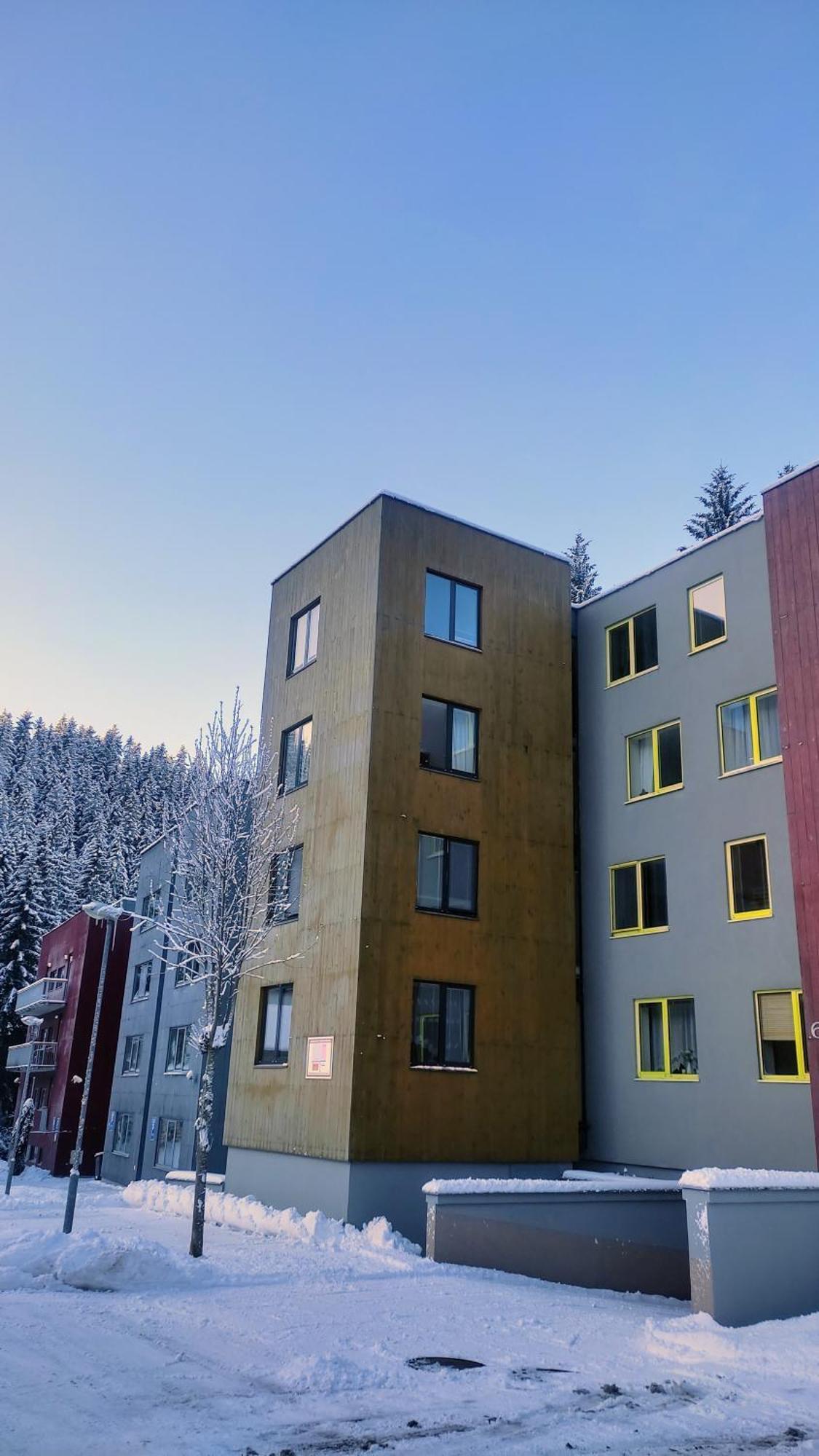 Plne Vybaveny Apartman Pod Mumlavskym Vodopadem, Zahrada S Ohnistem, Idealni Vychozi Bod Pro Turistiku, U Cesty Na Hrebeny, Kousek Do Centra, Absolutni Klid, Vybaveny I Pro Deti, Wellness A Fitko Naproti Harrachov Kültér fotó