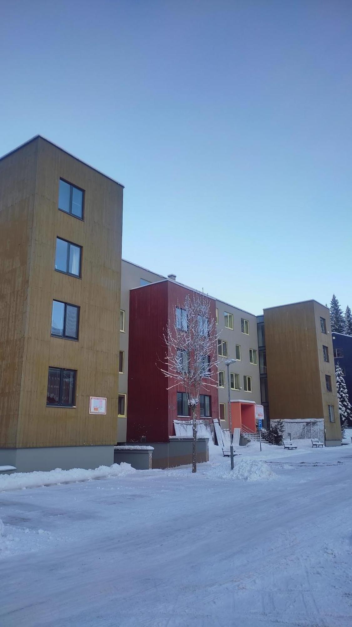Plne Vybaveny Apartman Pod Mumlavskym Vodopadem, Zahrada S Ohnistem, Idealni Vychozi Bod Pro Turistiku, U Cesty Na Hrebeny, Kousek Do Centra, Absolutni Klid, Vybaveny I Pro Deti, Wellness A Fitko Naproti Harrachov Kültér fotó