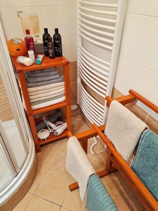 Plne Vybaveny Apartman Pod Mumlavskym Vodopadem, Zahrada S Ohnistem, Idealni Vychozi Bod Pro Turistiku, U Cesty Na Hrebeny, Kousek Do Centra, Absolutni Klid, Vybaveny I Pro Deti, Wellness A Fitko Naproti Harrachov Kültér fotó