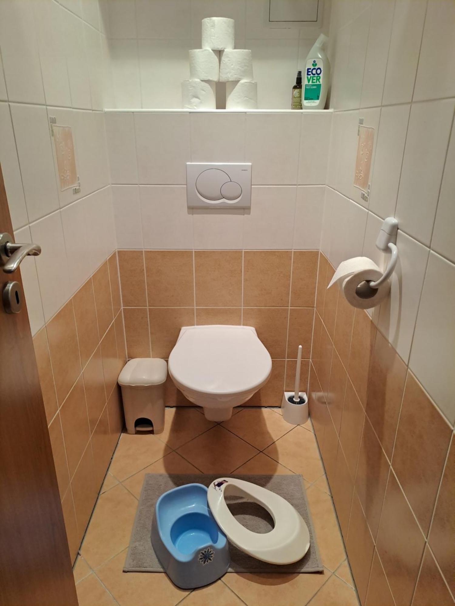Plne Vybaveny Apartman Pod Mumlavskym Vodopadem, Zahrada S Ohnistem, Idealni Vychozi Bod Pro Turistiku, U Cesty Na Hrebeny, Kousek Do Centra, Absolutni Klid, Vybaveny I Pro Deti, Wellness A Fitko Naproti Harrachov Kültér fotó