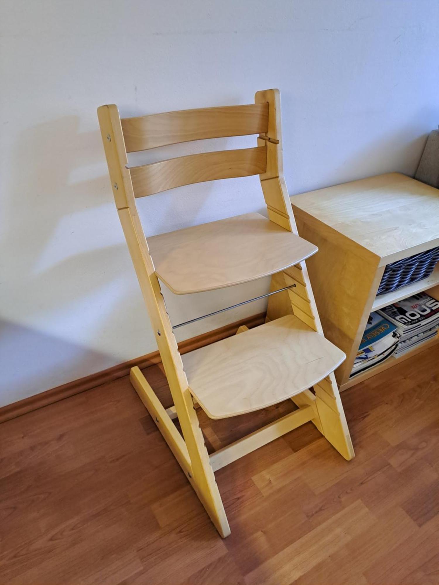Plne Vybaveny Apartman Pod Mumlavskym Vodopadem, Zahrada S Ohnistem, Idealni Vychozi Bod Pro Turistiku, U Cesty Na Hrebeny, Kousek Do Centra, Absolutni Klid, Vybaveny I Pro Deti, Wellness A Fitko Naproti Harrachov Kültér fotó