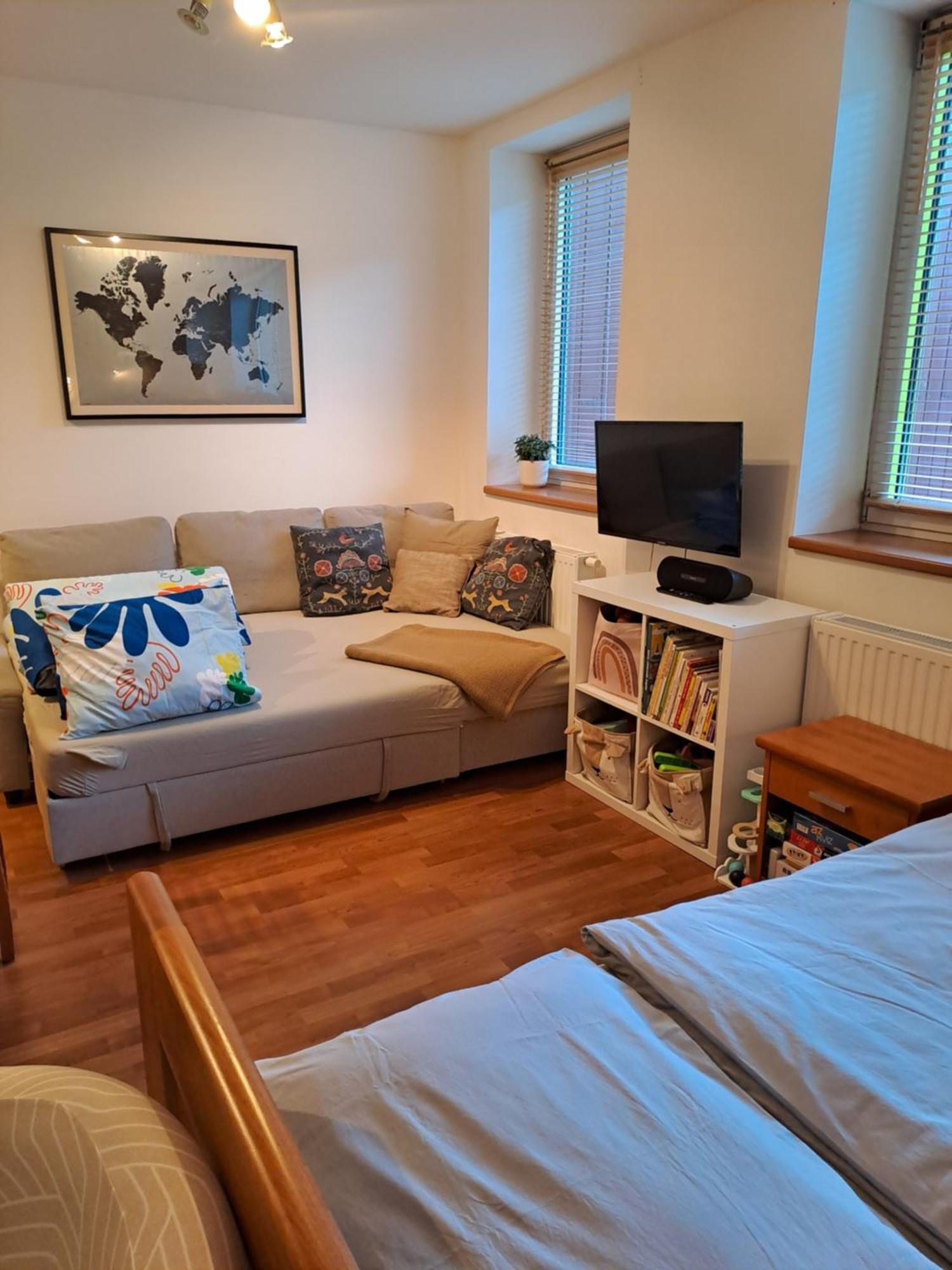 Plne Vybaveny Apartman Pod Mumlavskym Vodopadem, Zahrada S Ohnistem, Idealni Vychozi Bod Pro Turistiku, U Cesty Na Hrebeny, Kousek Do Centra, Absolutni Klid, Vybaveny I Pro Deti, Wellness A Fitko Naproti Harrachov Kültér fotó
