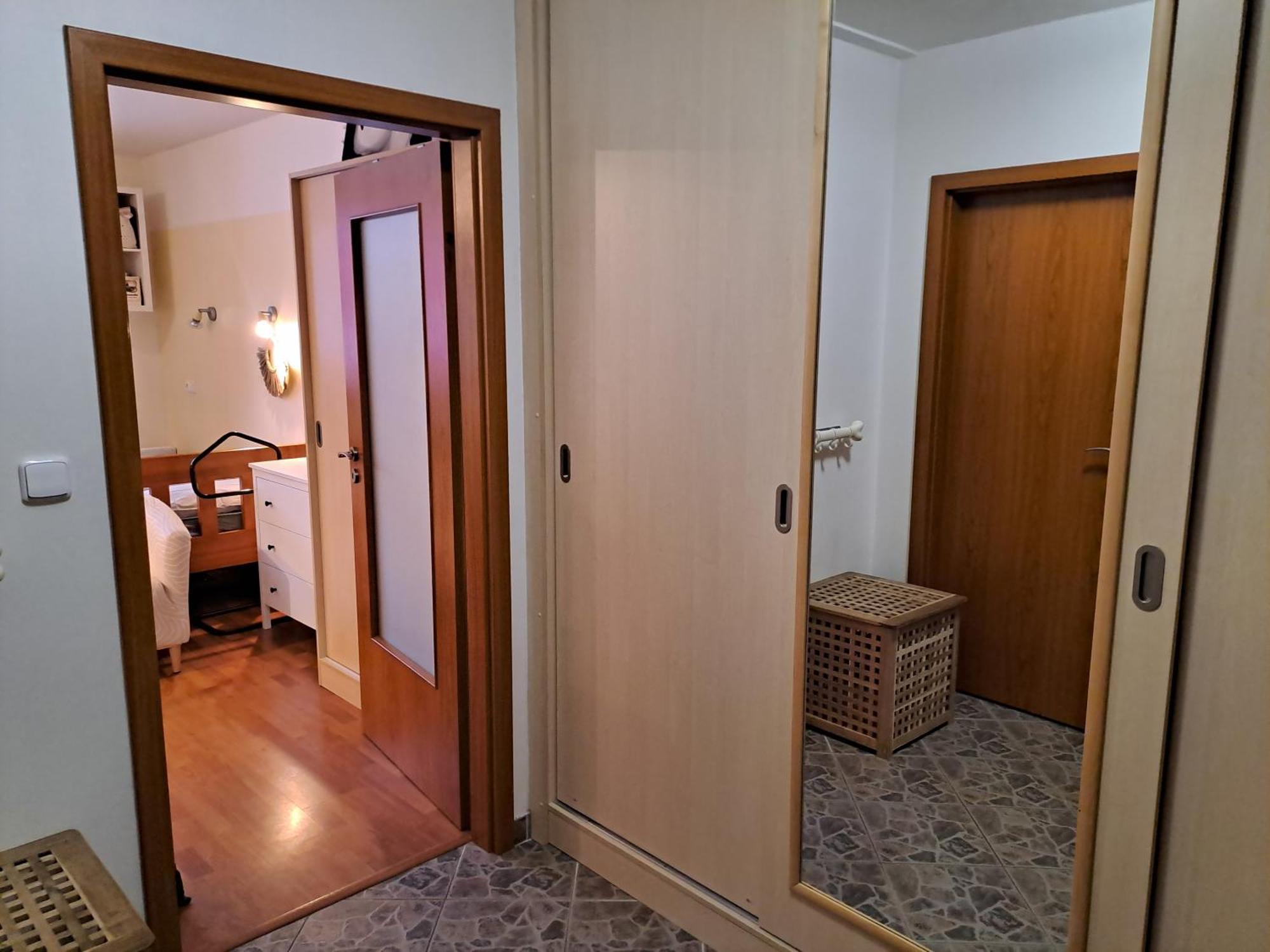 Plne Vybaveny Apartman Pod Mumlavskym Vodopadem, Zahrada S Ohnistem, Idealni Vychozi Bod Pro Turistiku, U Cesty Na Hrebeny, Kousek Do Centra, Absolutni Klid, Vybaveny I Pro Deti, Wellness A Fitko Naproti Harrachov Kültér fotó