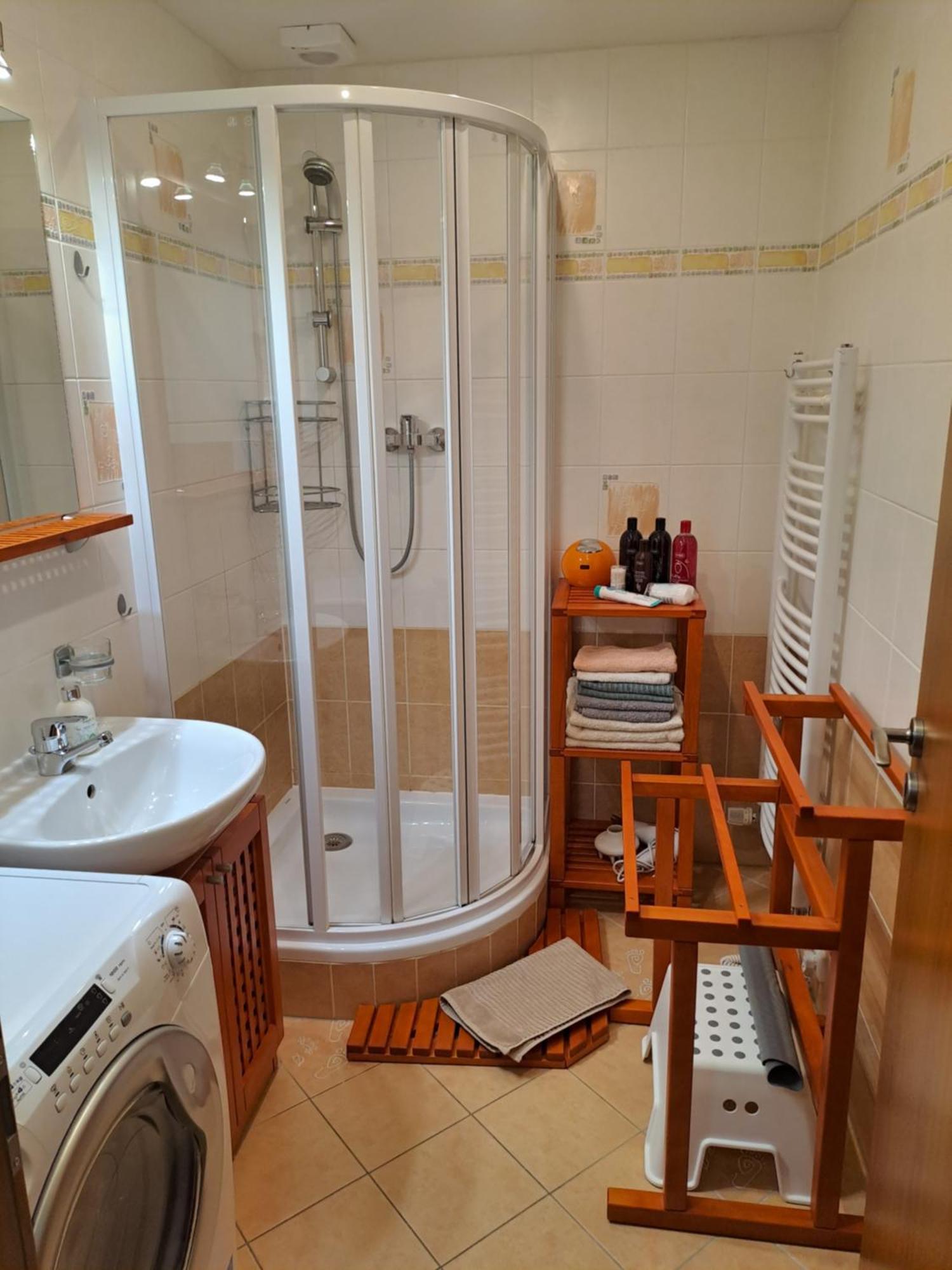 Plne Vybaveny Apartman Pod Mumlavskym Vodopadem, Zahrada S Ohnistem, Idealni Vychozi Bod Pro Turistiku, U Cesty Na Hrebeny, Kousek Do Centra, Absolutni Klid, Vybaveny I Pro Deti, Wellness A Fitko Naproti Harrachov Kültér fotó