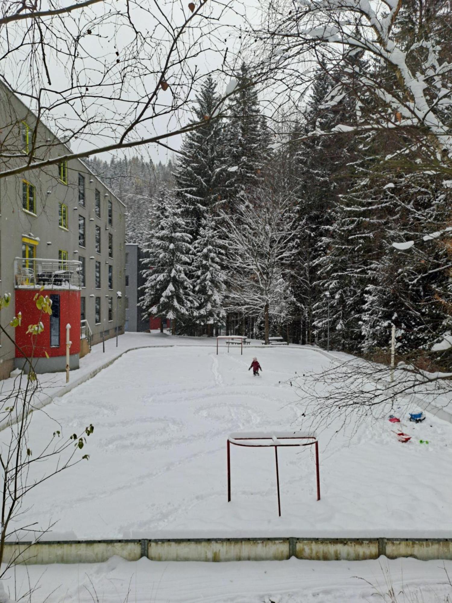 Plne Vybaveny Apartman Pod Mumlavskym Vodopadem, Zahrada S Ohnistem, Idealni Vychozi Bod Pro Turistiku, U Cesty Na Hrebeny, Kousek Do Centra, Absolutni Klid, Vybaveny I Pro Deti, Wellness A Fitko Naproti Harrachov Kültér fotó