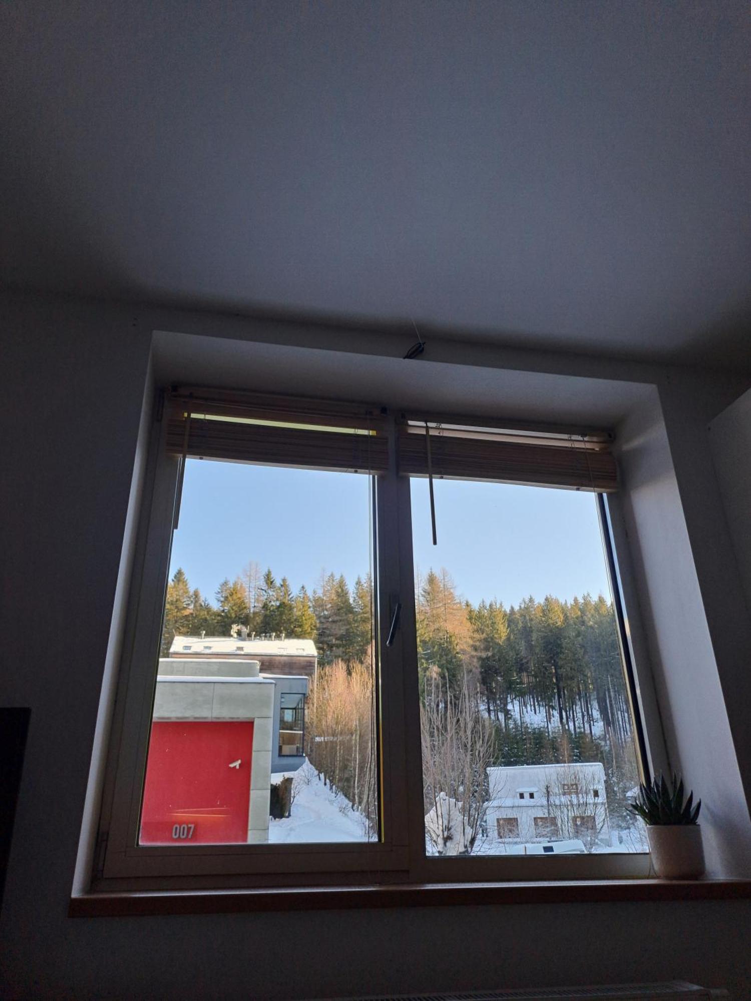 Plne Vybaveny Apartman Pod Mumlavskym Vodopadem, Zahrada S Ohnistem, Idealni Vychozi Bod Pro Turistiku, U Cesty Na Hrebeny, Kousek Do Centra, Absolutni Klid, Vybaveny I Pro Deti, Wellness A Fitko Naproti Harrachov Kültér fotó