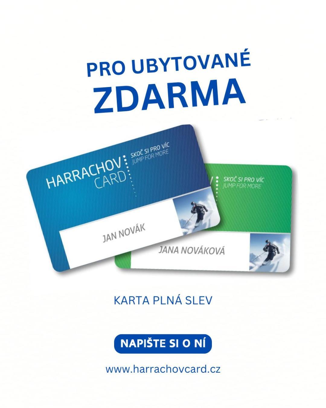 Plne Vybaveny Apartman Pod Mumlavskym Vodopadem, Zahrada S Ohnistem, Idealni Vychozi Bod Pro Turistiku, U Cesty Na Hrebeny, Kousek Do Centra, Absolutni Klid, Vybaveny I Pro Deti, Wellness A Fitko Naproti Harrachov Kültér fotó