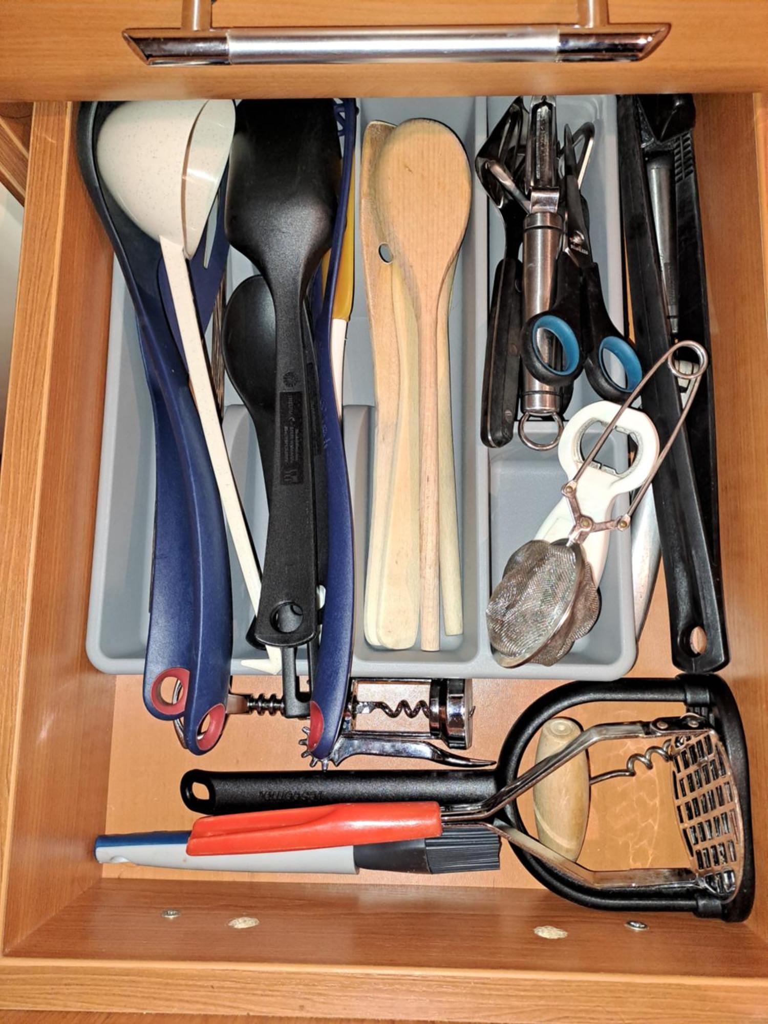 Plne Vybaveny Apartman Pod Mumlavskym Vodopadem, Zahrada S Ohnistem, Idealni Vychozi Bod Pro Turistiku, U Cesty Na Hrebeny, Kousek Do Centra, Absolutni Klid, Vybaveny I Pro Deti, Wellness A Fitko Naproti Harrachov Kültér fotó