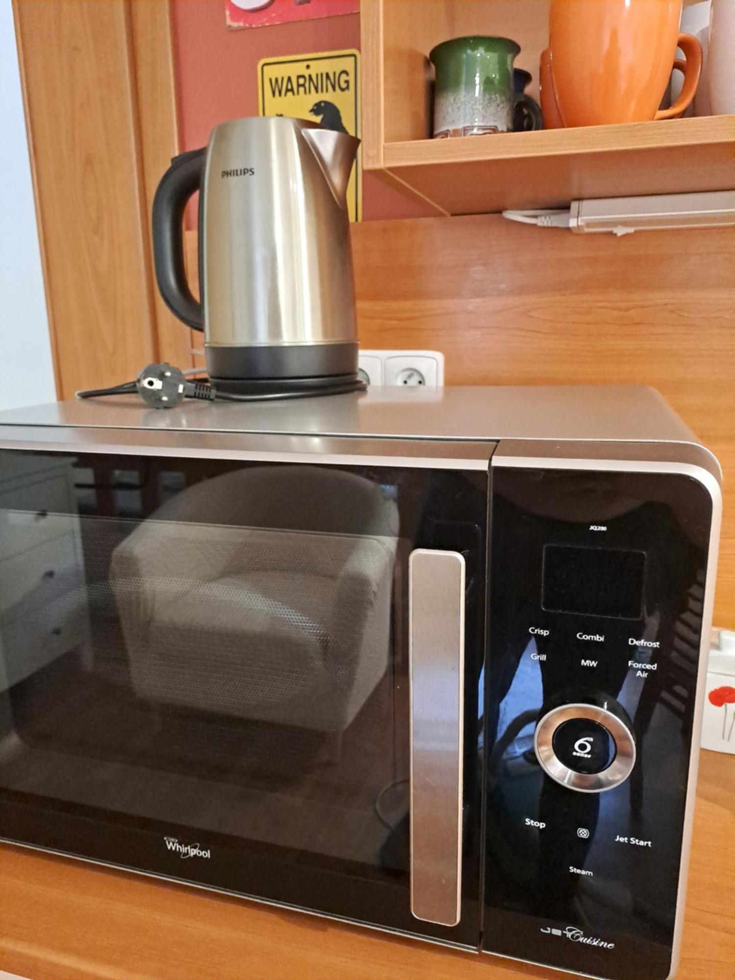 Plne Vybaveny Apartman Pod Mumlavskym Vodopadem, Zahrada S Ohnistem, Idealni Vychozi Bod Pro Turistiku, U Cesty Na Hrebeny, Kousek Do Centra, Absolutni Klid, Vybaveny I Pro Deti, Wellness A Fitko Naproti Harrachov Kültér fotó