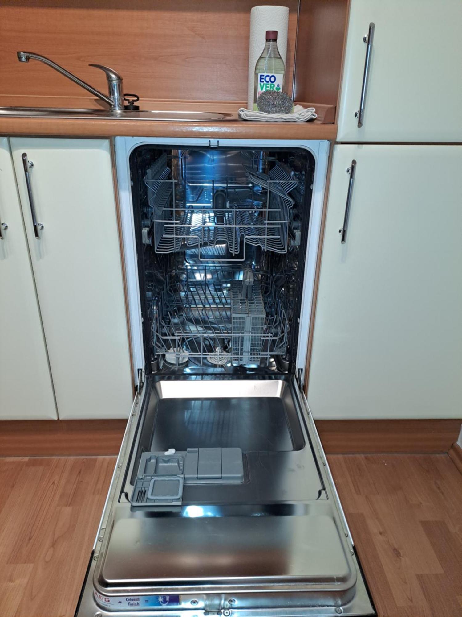 Plne Vybaveny Apartman Pod Mumlavskym Vodopadem, Zahrada S Ohnistem, Idealni Vychozi Bod Pro Turistiku, U Cesty Na Hrebeny, Kousek Do Centra, Absolutni Klid, Vybaveny I Pro Deti, Wellness A Fitko Naproti Harrachov Kültér fotó