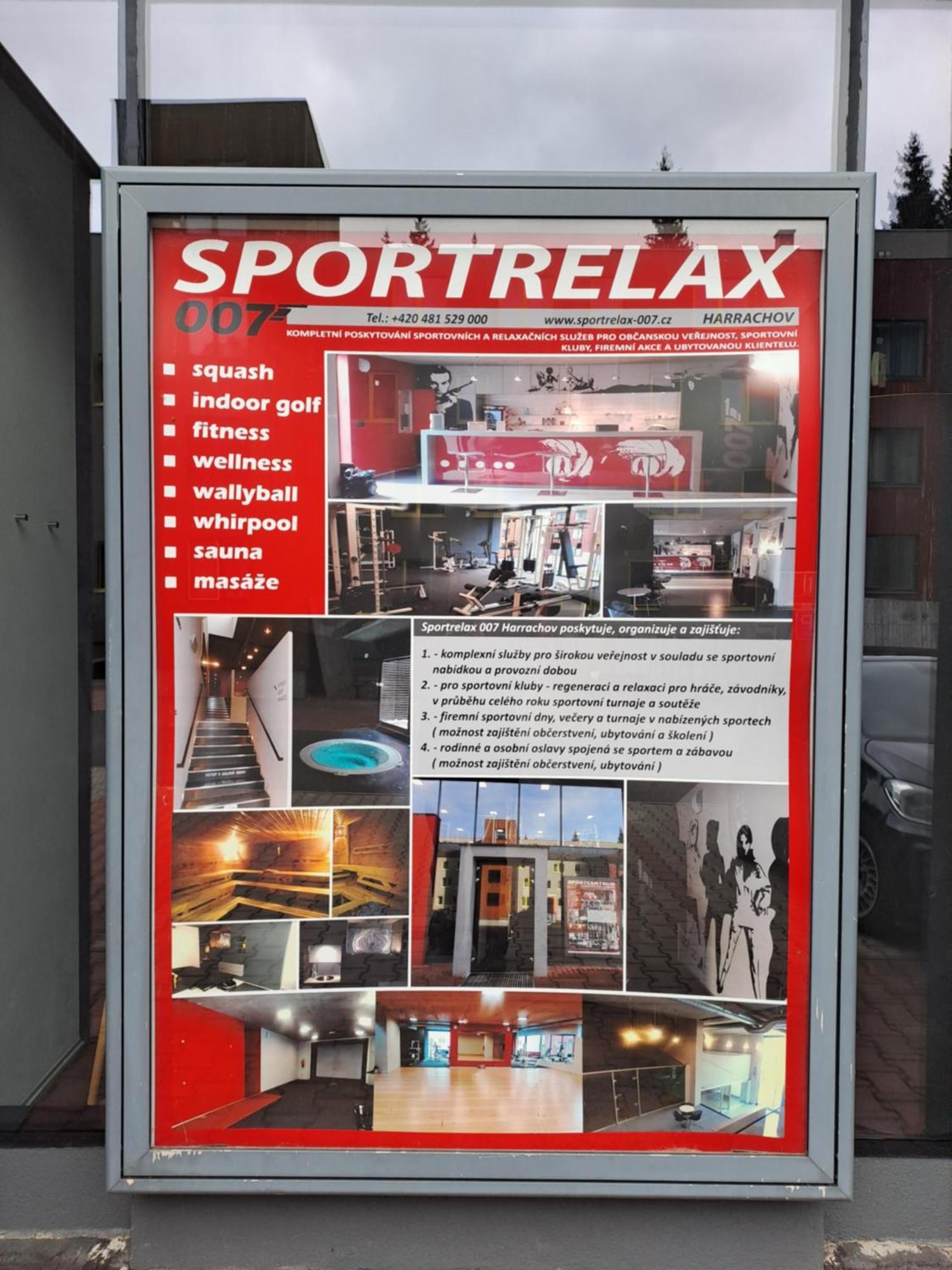 Plne Vybaveny Apartman Pod Mumlavskym Vodopadem, Zahrada S Ohnistem, Idealni Vychozi Bod Pro Turistiku, U Cesty Na Hrebeny, Kousek Do Centra, Absolutni Klid, Vybaveny I Pro Deti, Wellness A Fitko Naproti Harrachov Kültér fotó