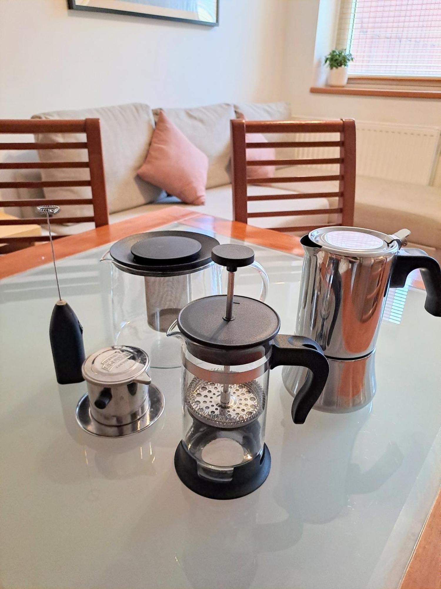 Plne Vybaveny Apartman Pod Mumlavskym Vodopadem, Zahrada S Ohnistem, Idealni Vychozi Bod Pro Turistiku, U Cesty Na Hrebeny, Kousek Do Centra, Absolutni Klid, Vybaveny I Pro Deti, Wellness A Fitko Naproti Harrachov Kültér fotó