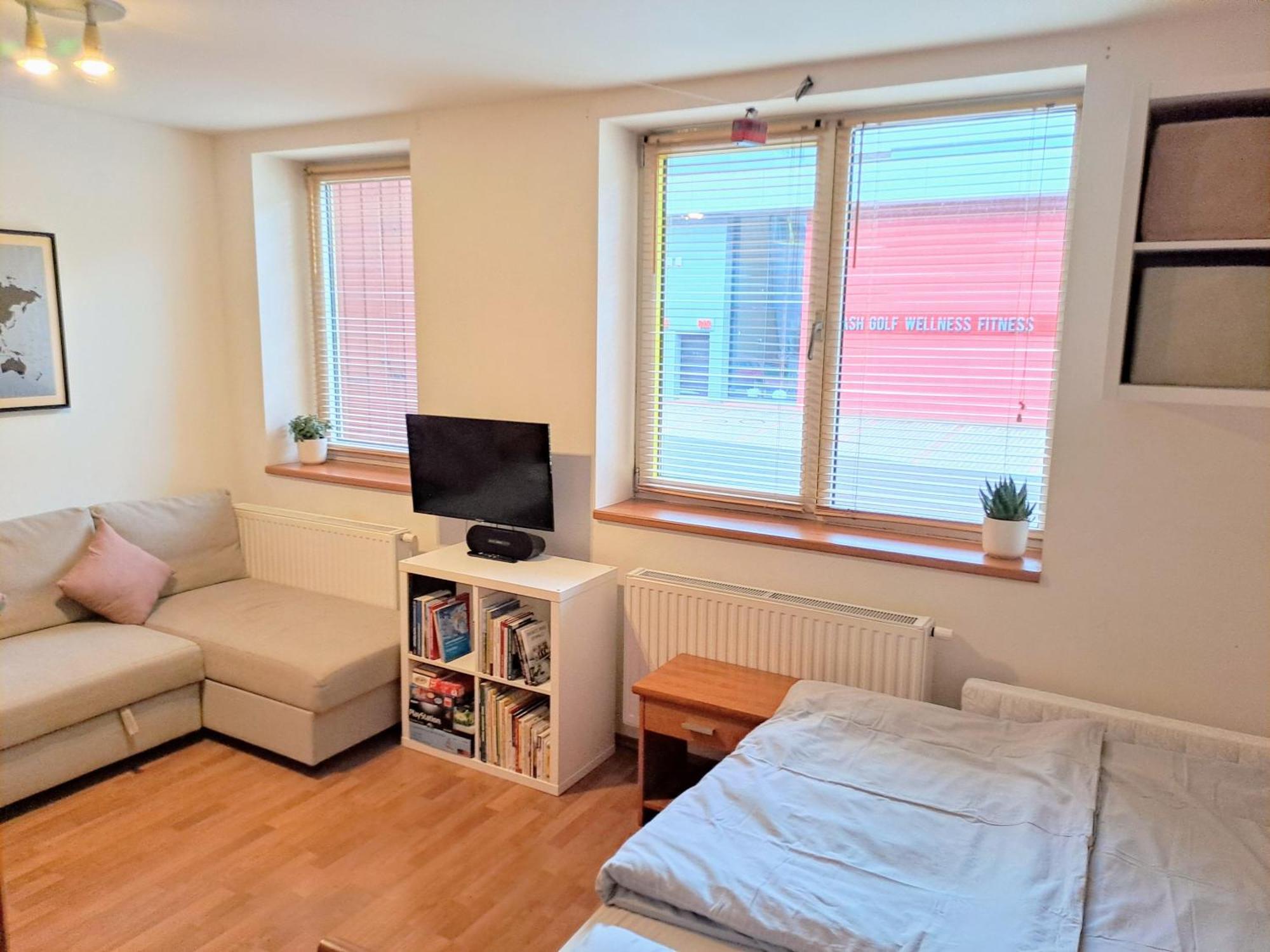 Plne Vybaveny Apartman Pod Mumlavskym Vodopadem, Zahrada S Ohnistem, Idealni Vychozi Bod Pro Turistiku, U Cesty Na Hrebeny, Kousek Do Centra, Absolutni Klid, Vybaveny I Pro Deti, Wellness A Fitko Naproti Harrachov Kültér fotó