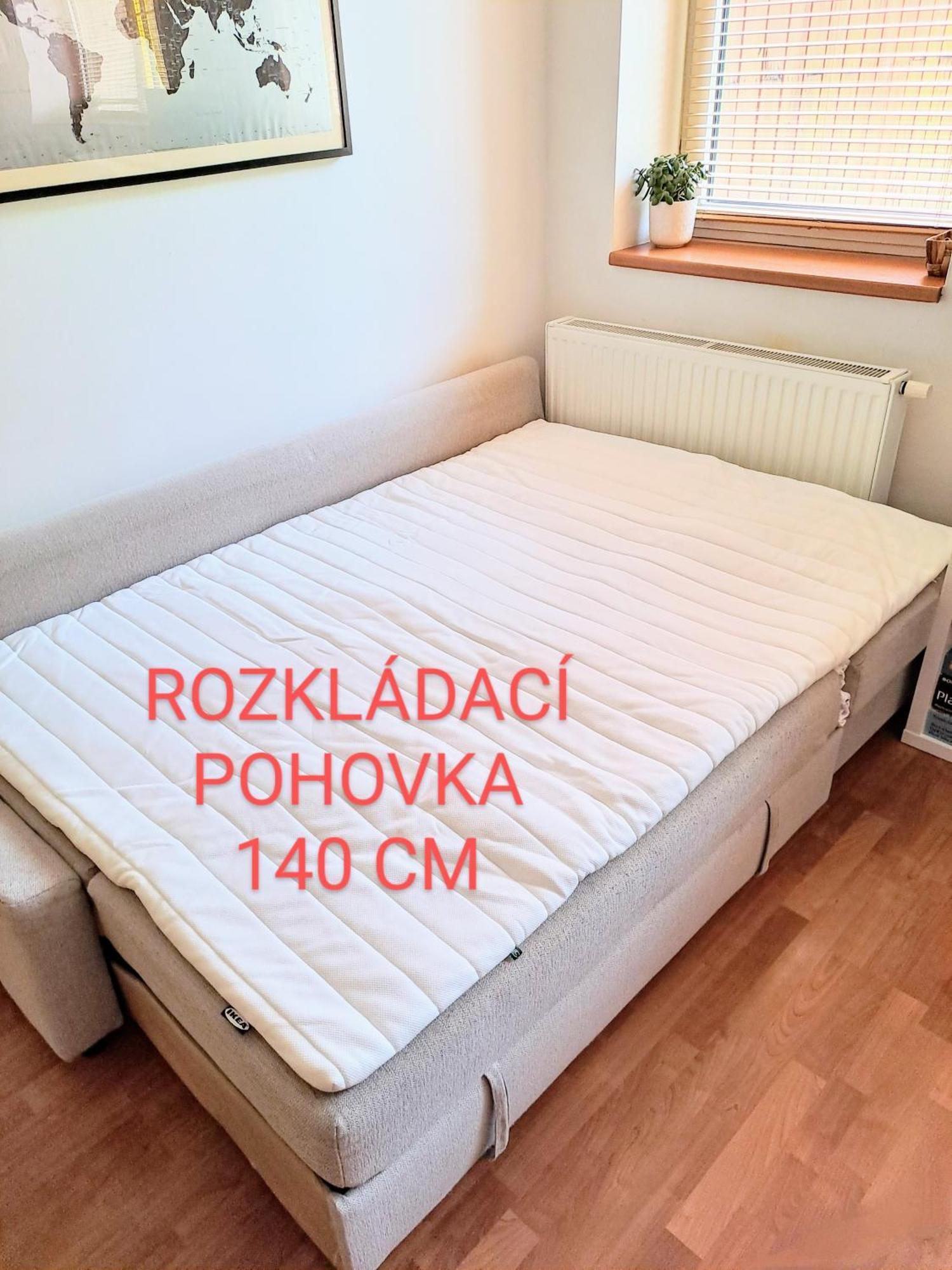 Plne Vybaveny Apartman Pod Mumlavskym Vodopadem, Zahrada S Ohnistem, Idealni Vychozi Bod Pro Turistiku, U Cesty Na Hrebeny, Kousek Do Centra, Absolutni Klid, Vybaveny I Pro Deti, Wellness A Fitko Naproti Harrachov Kültér fotó
